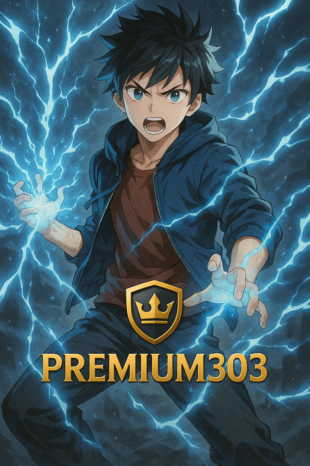OLE999