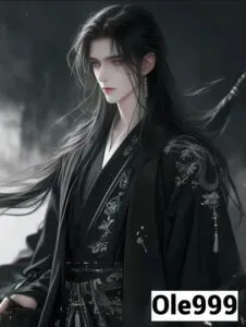 Ayo Jelajahi Pengalaman Main Berbeda Bareng Ole999